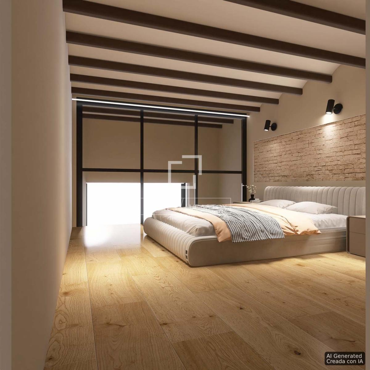Apartamento en Venta en Barcelona