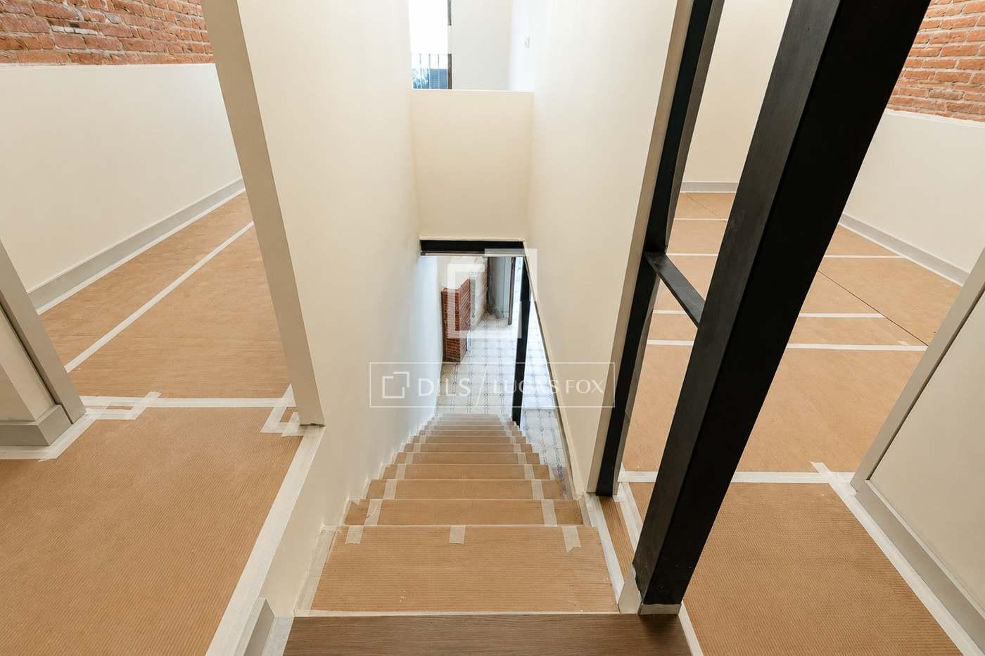 Apartamento en Venta en Barcelona