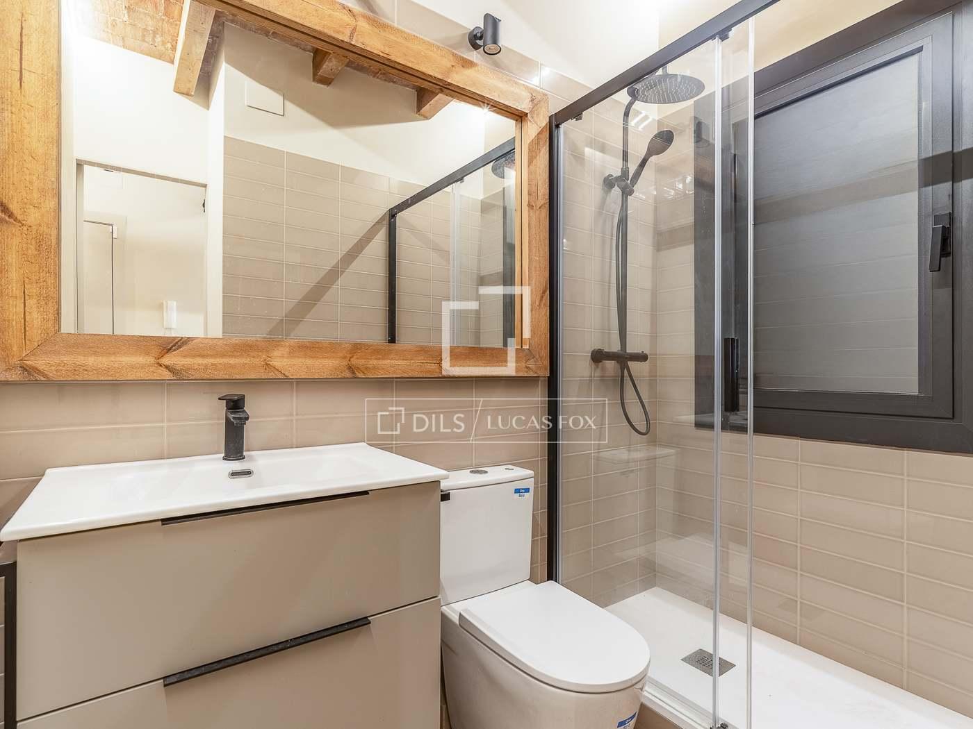 Apartamento en Venta en Barcelona