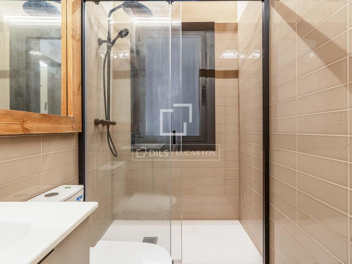Apartamento en Venta en Barcelona