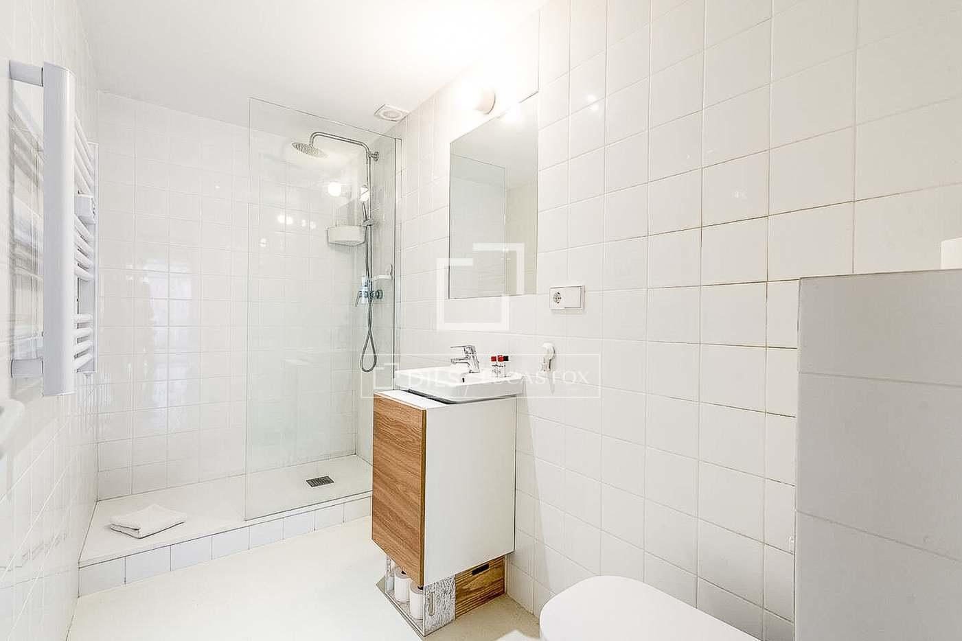 Apartment for Sale in Barcelona
