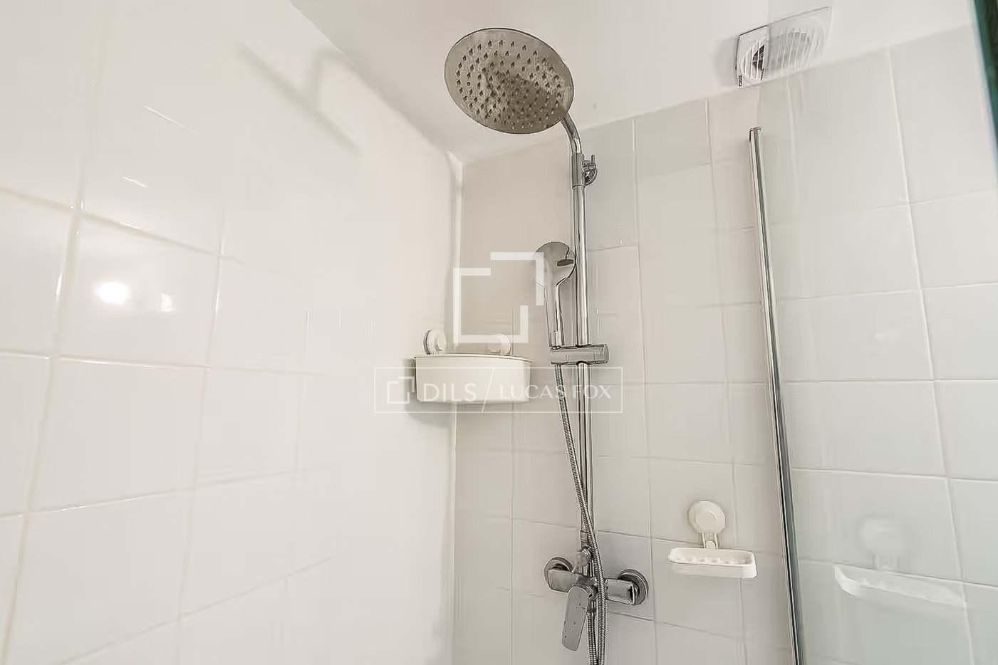 Apartment for Sale in Barcelona