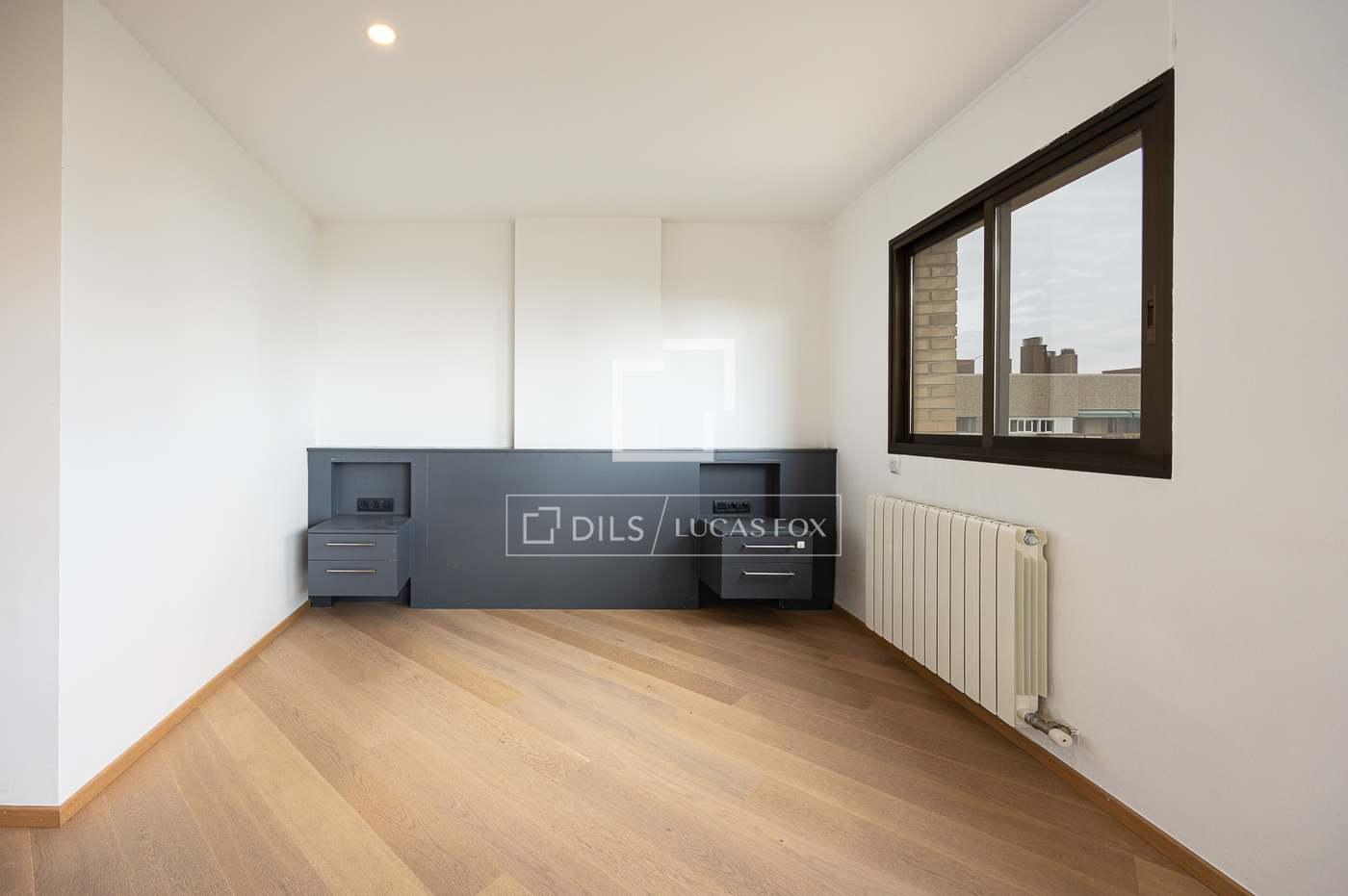 Apartment for Sale in Barcelona
