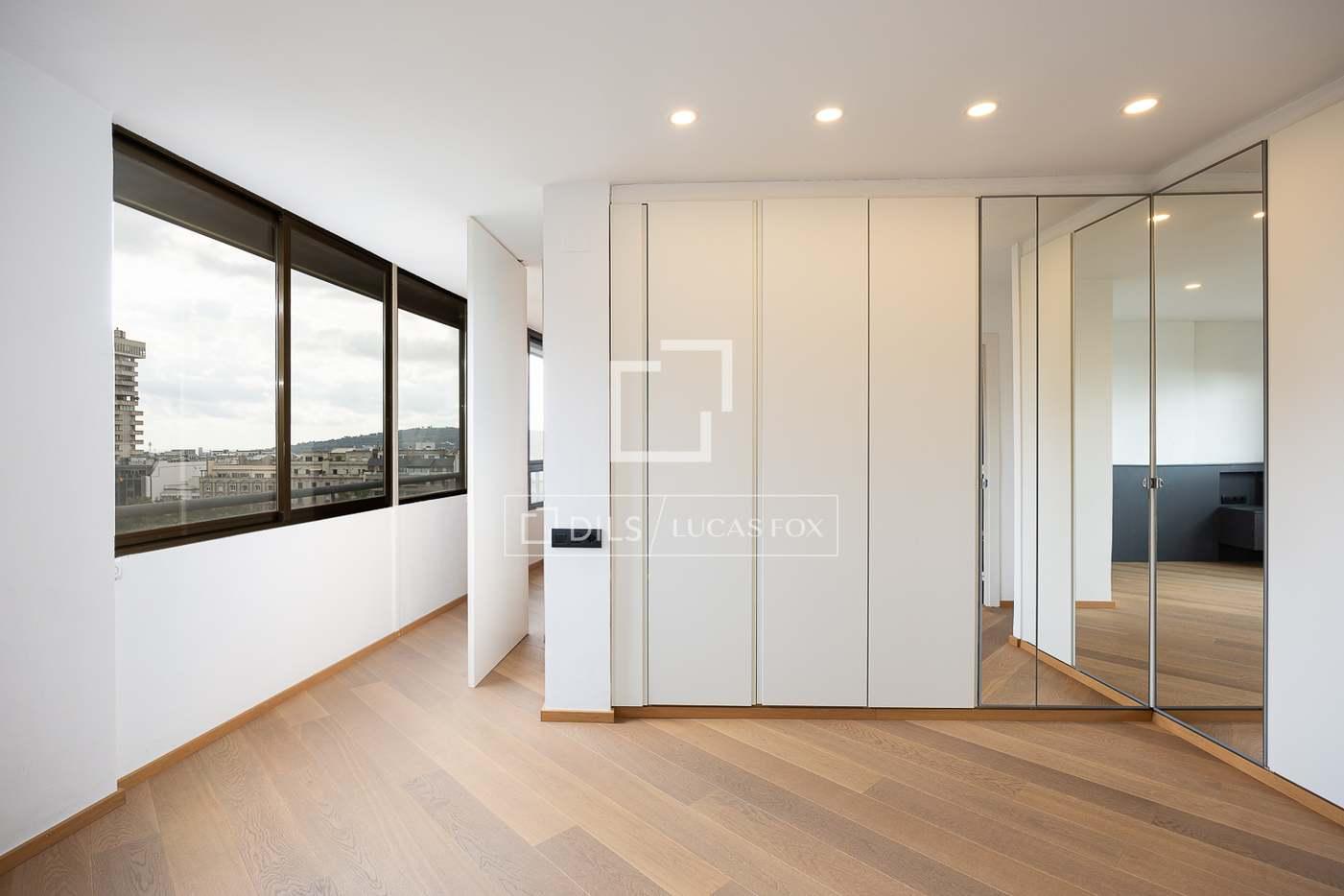 Apartment for Sale in Barcelona