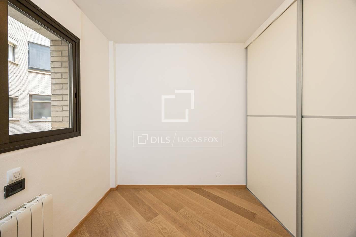 Apartment for Sale in Barcelona