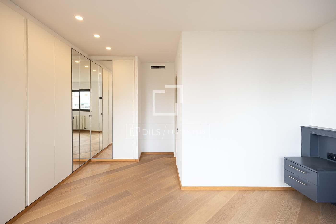 Apartment for Sale in Barcelona