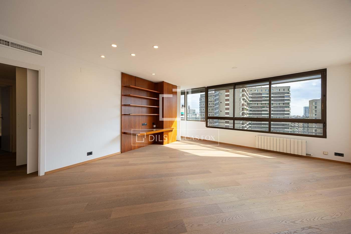 Apartment for Sale in Barcelona