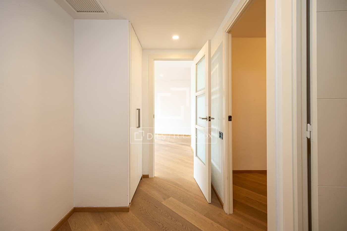 Apartment for Sale in Barcelona