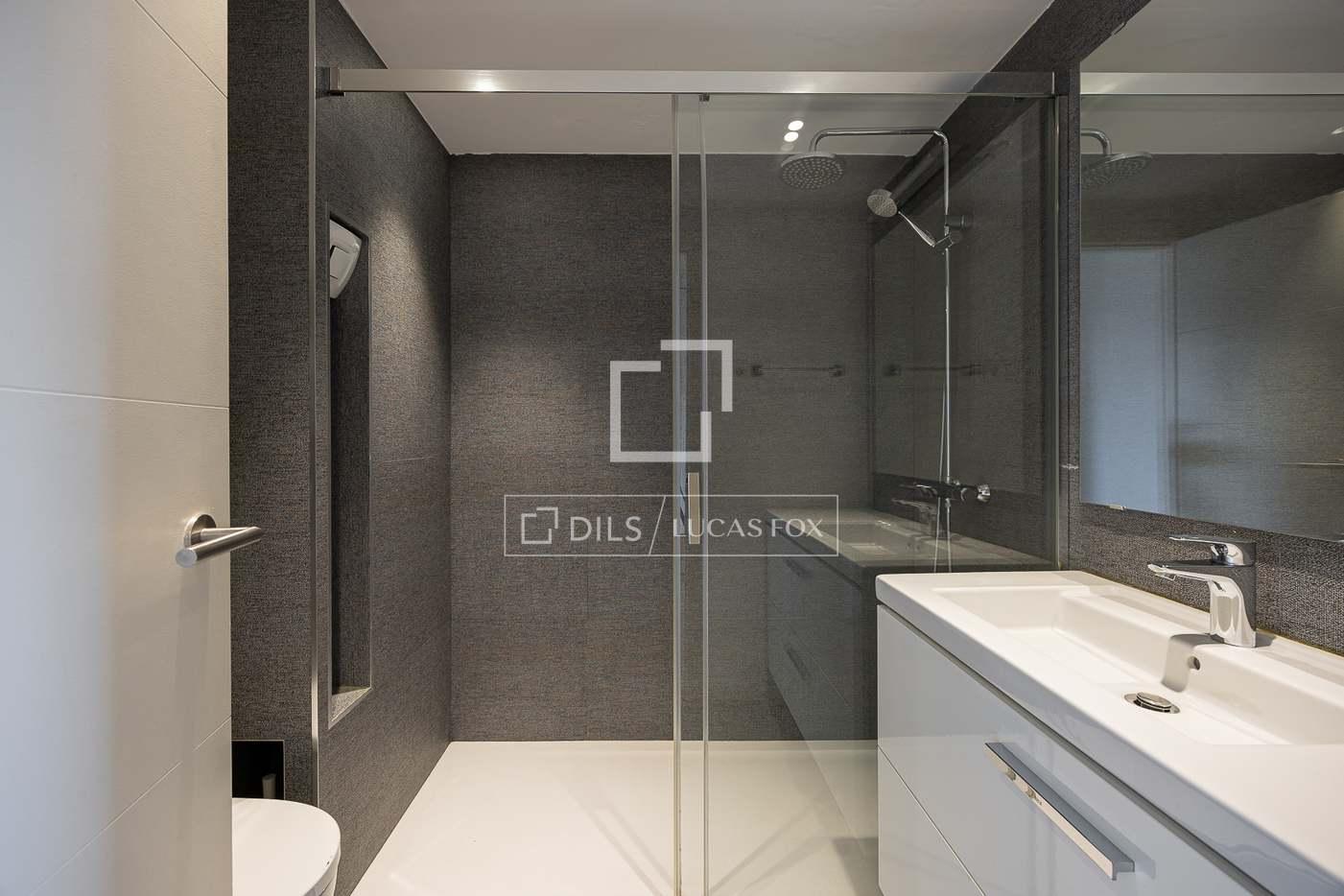 Apartment for Sale in Barcelona