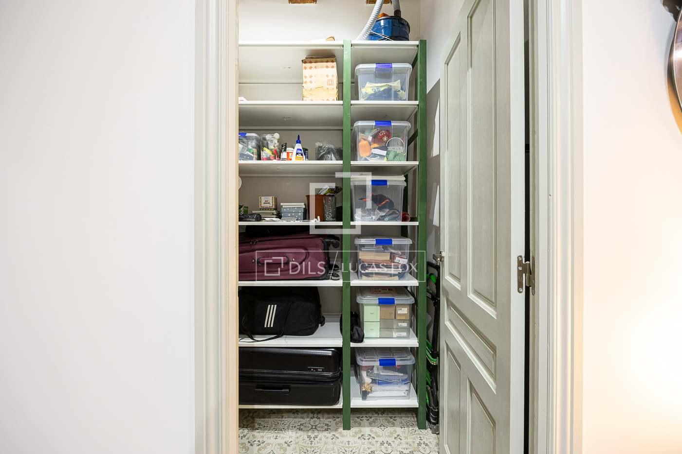 Apartamento en Venta en Barcelona