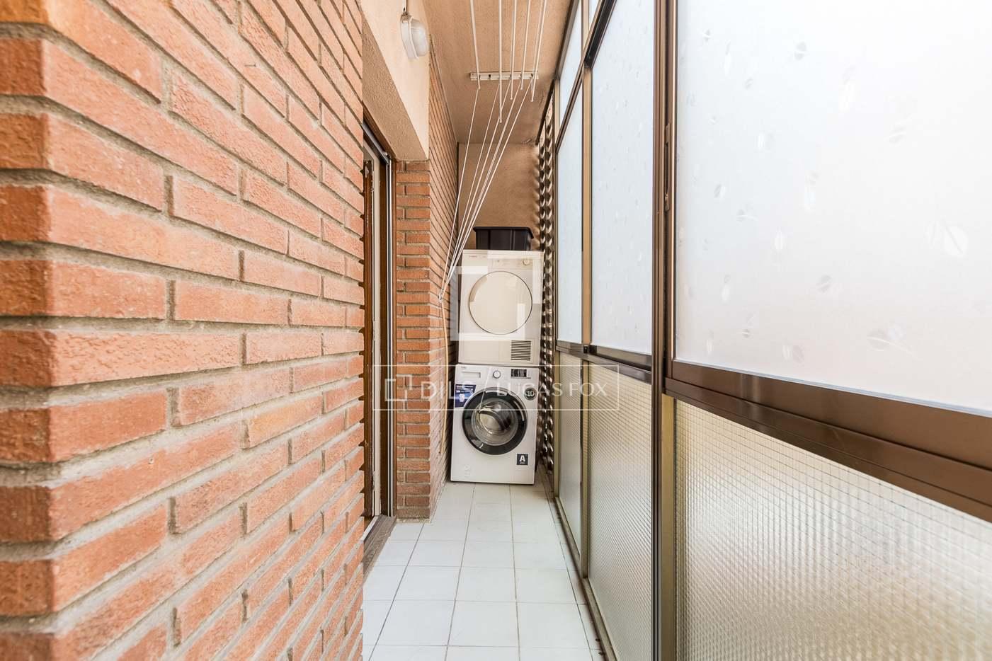 Apartamento en Venta en Barcelona