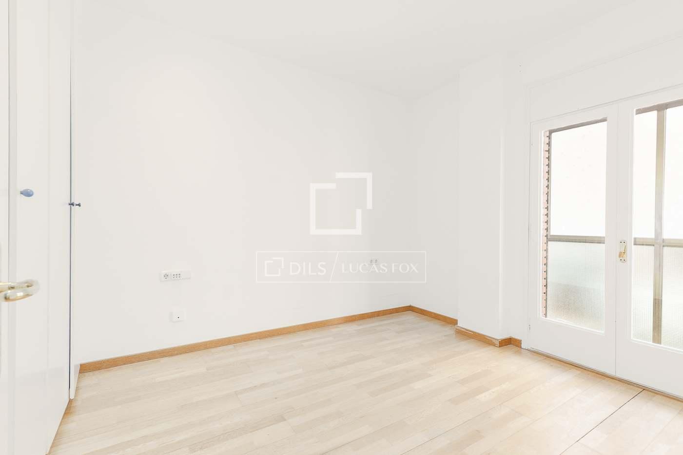 Apartamento en Venta en Barcelona