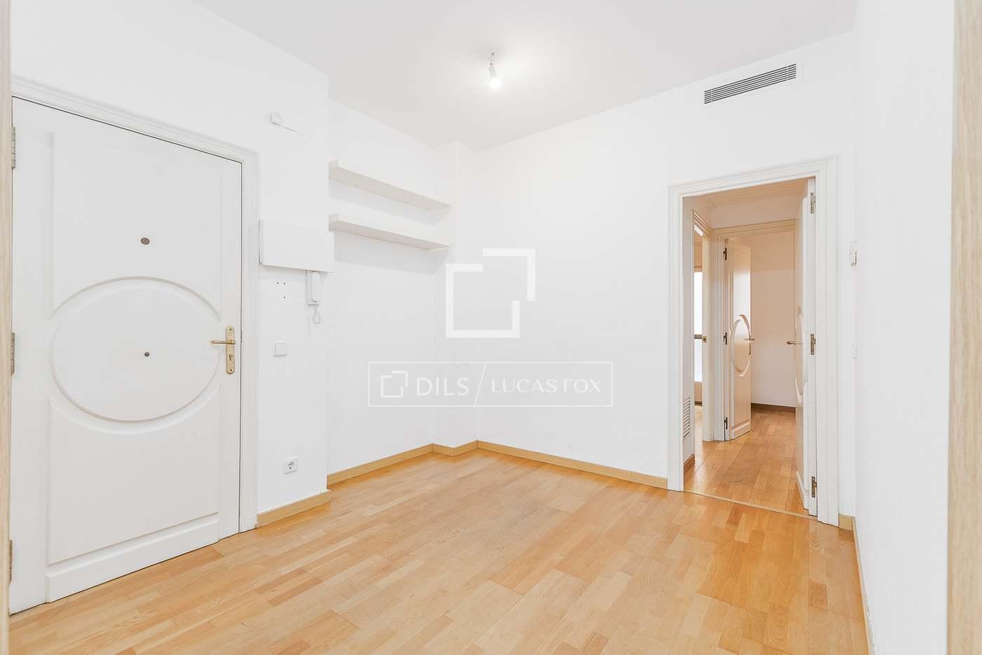 Apartamento en Venta en Barcelona