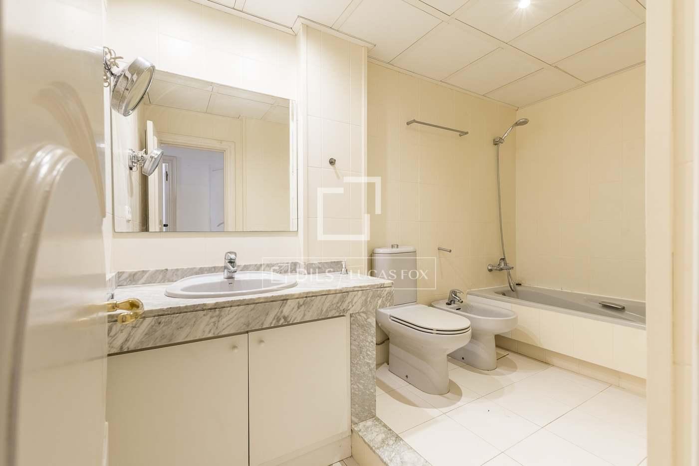 Apartamento en Venta en Barcelona