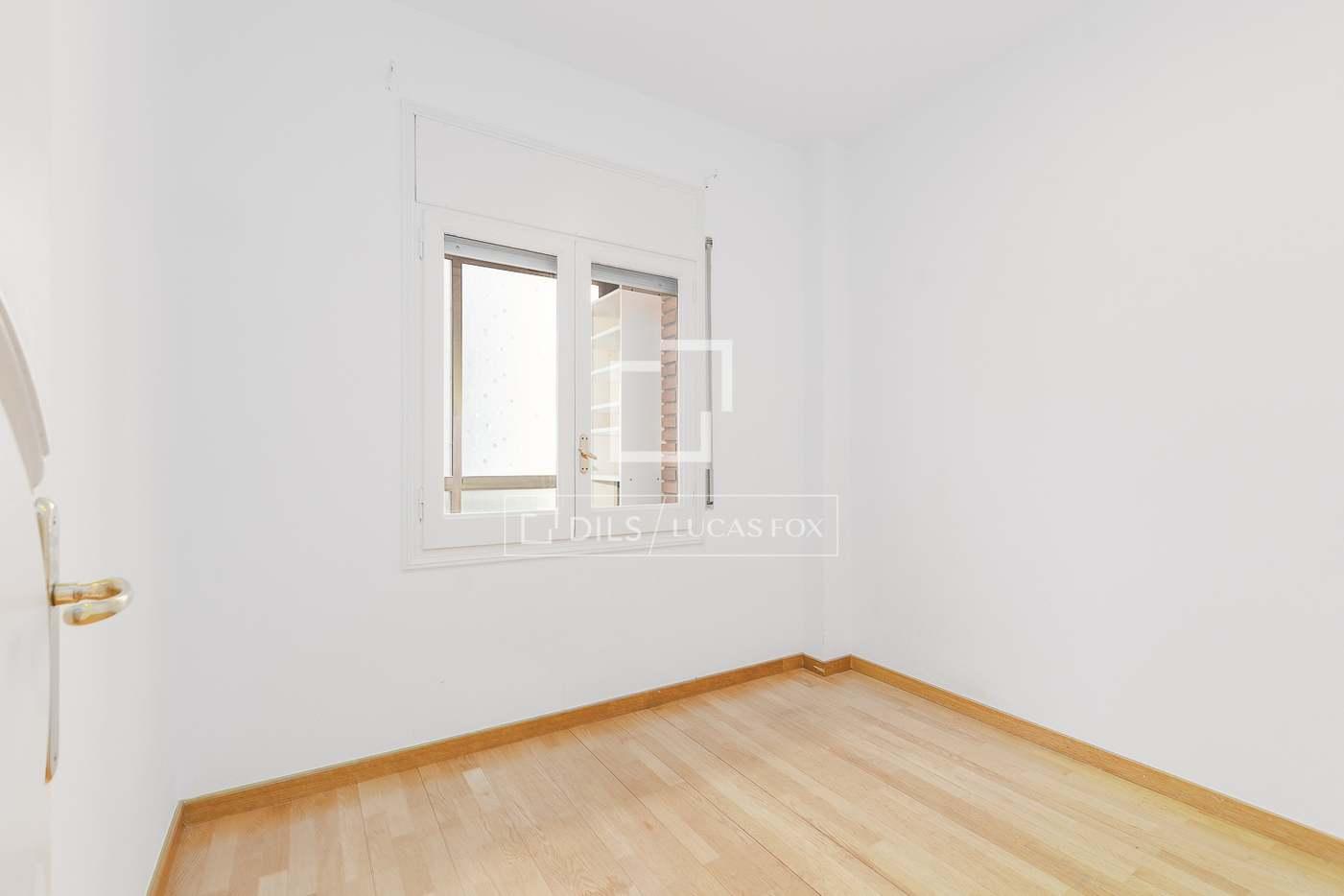 Apartamento en Venta en Barcelona