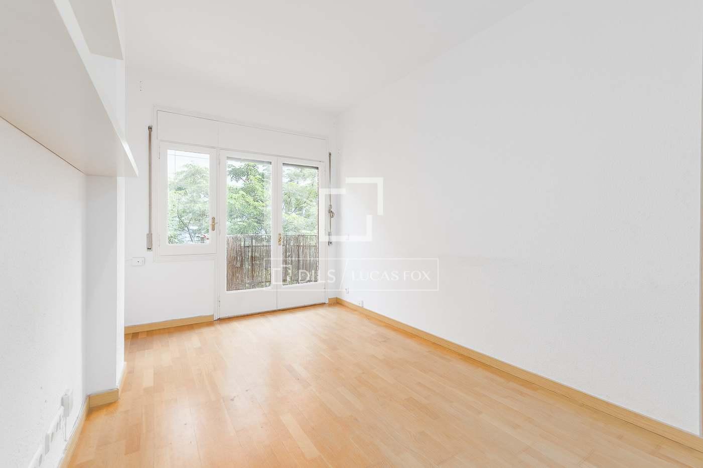 Apartamento en Venta en Barcelona