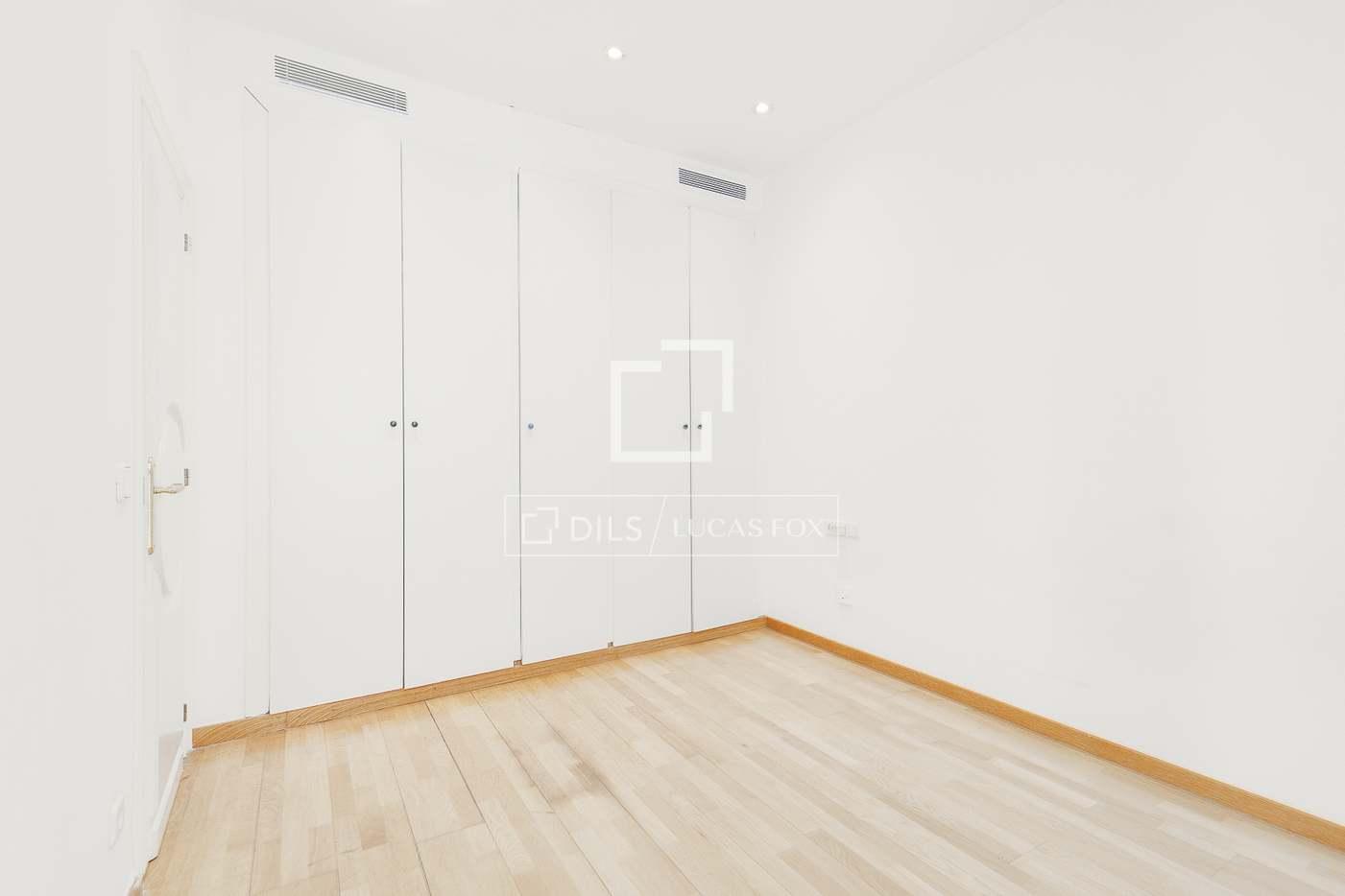 Apartamento en Venta en Barcelona