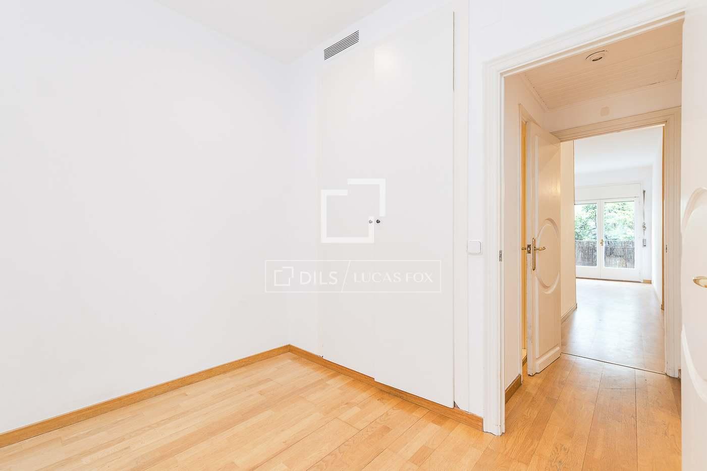 Apartamento en Venta en Barcelona