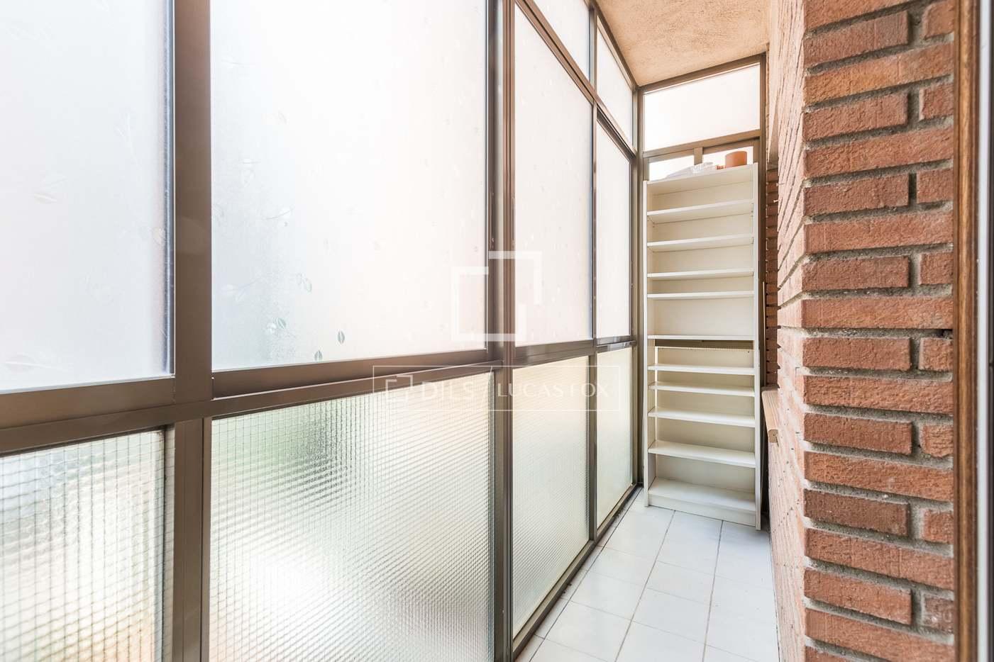 Apartamento en Venta en Barcelona