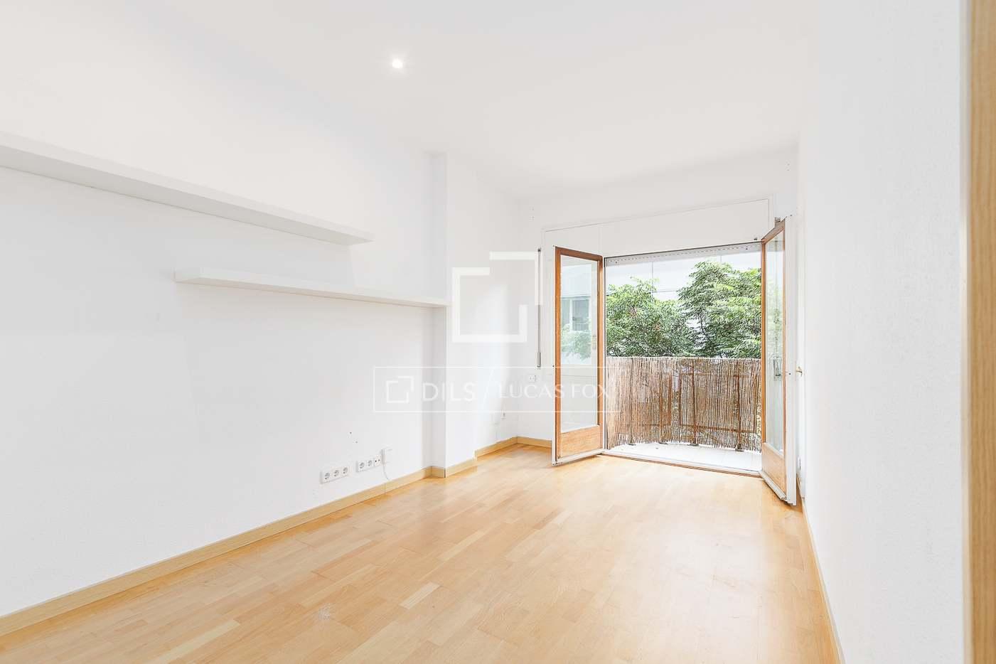 Apartamento en Venta en Barcelona
