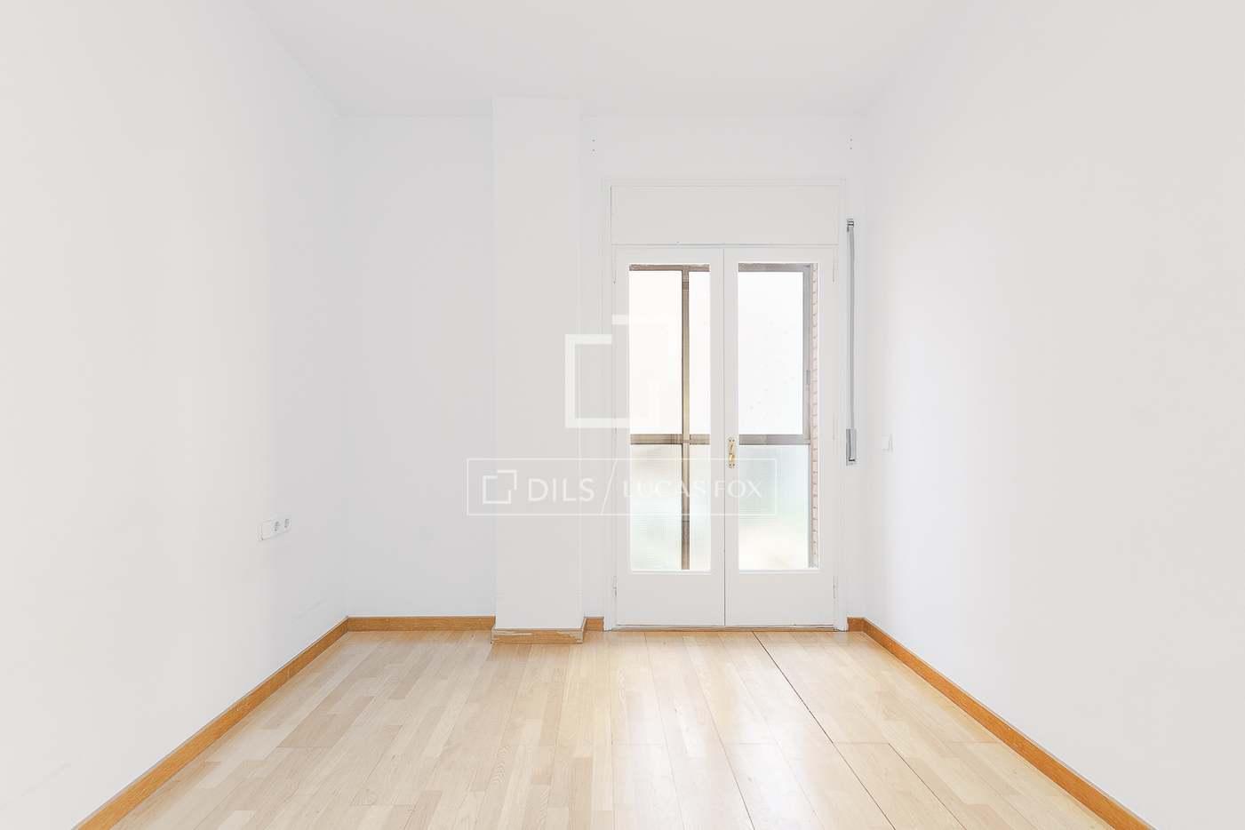 Apartamento en Venta en Barcelona