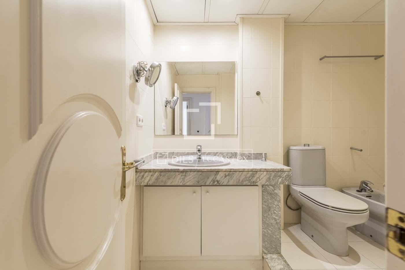 Apartamento en Venta en Barcelona