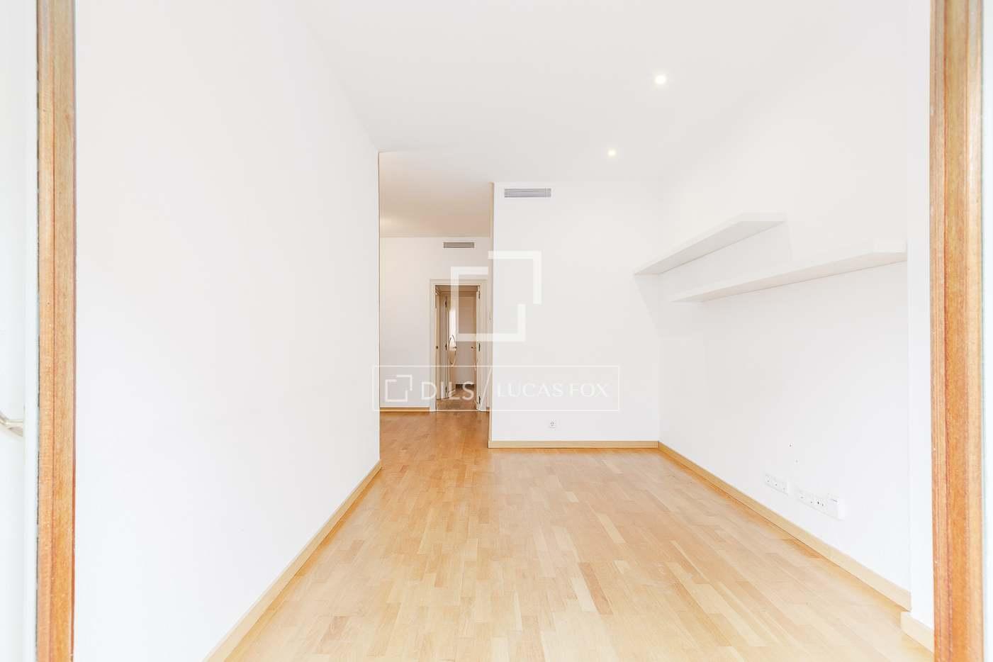 Apartamento en Venta en Barcelona
