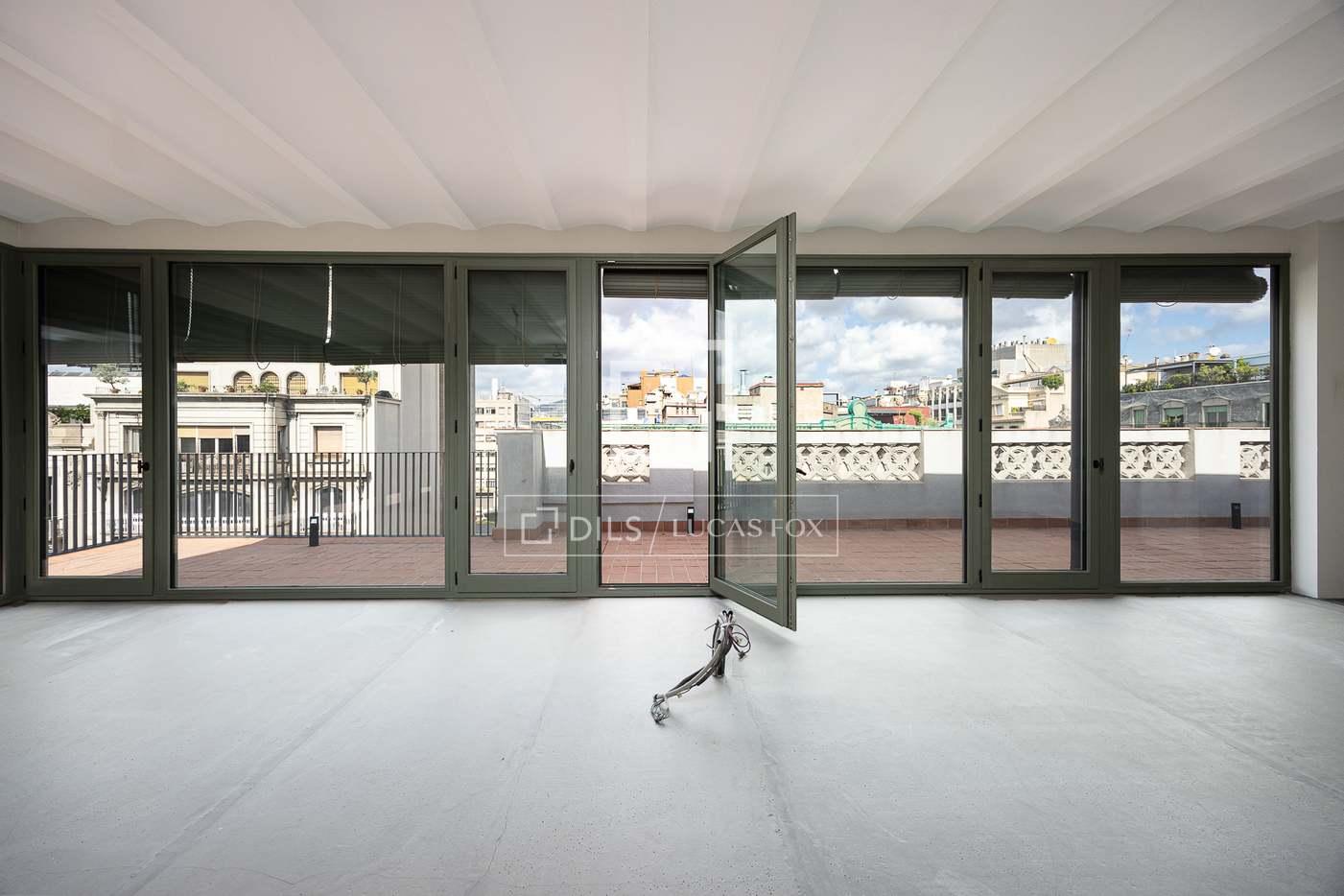 Apartment for Sale in Barcelona