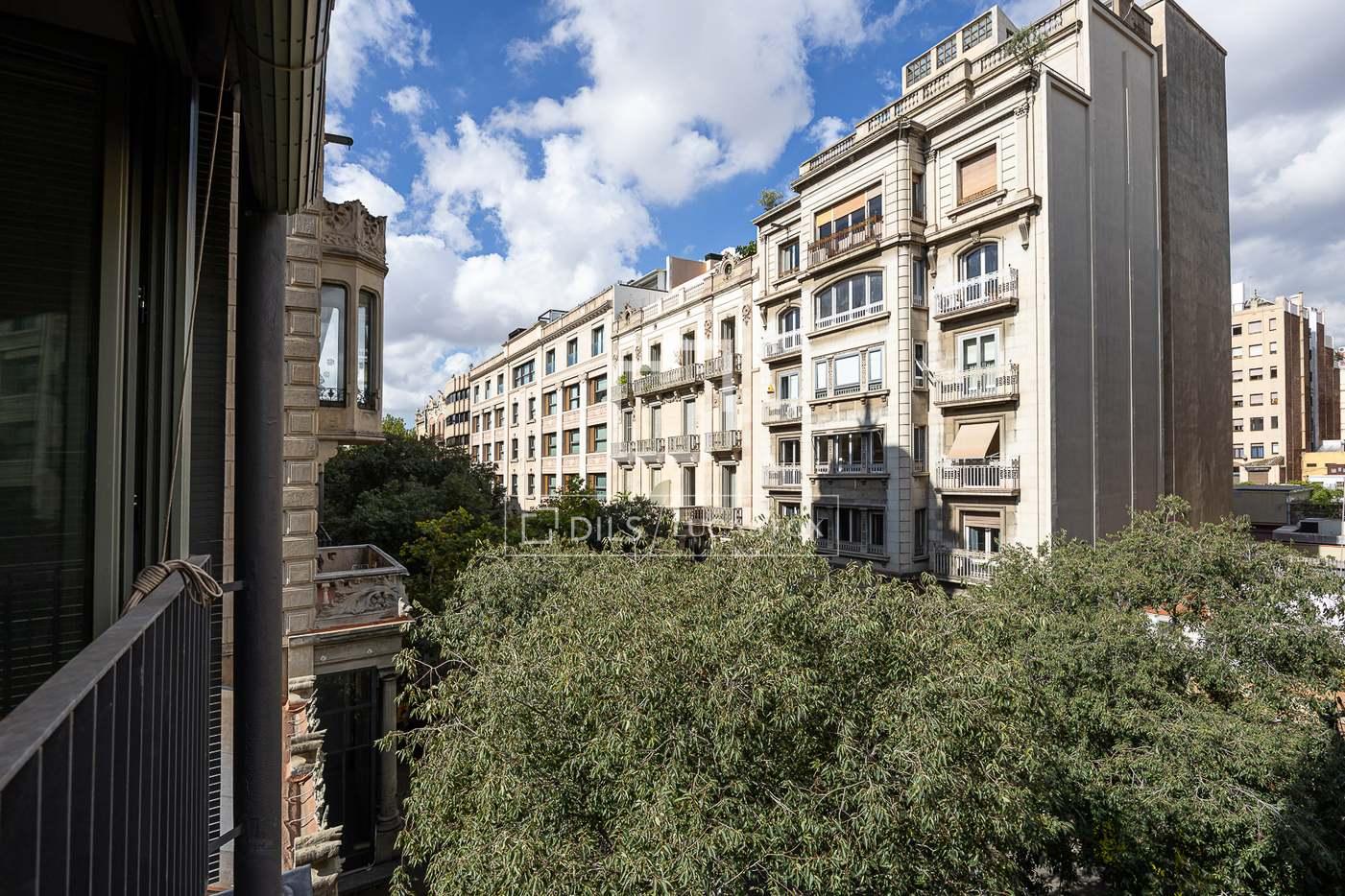 Apartment for Sale in Barcelona