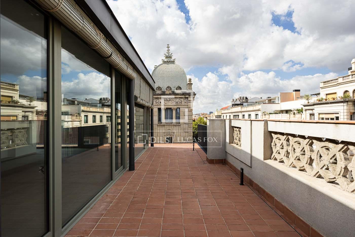 Apartment for Sale in Barcelona
