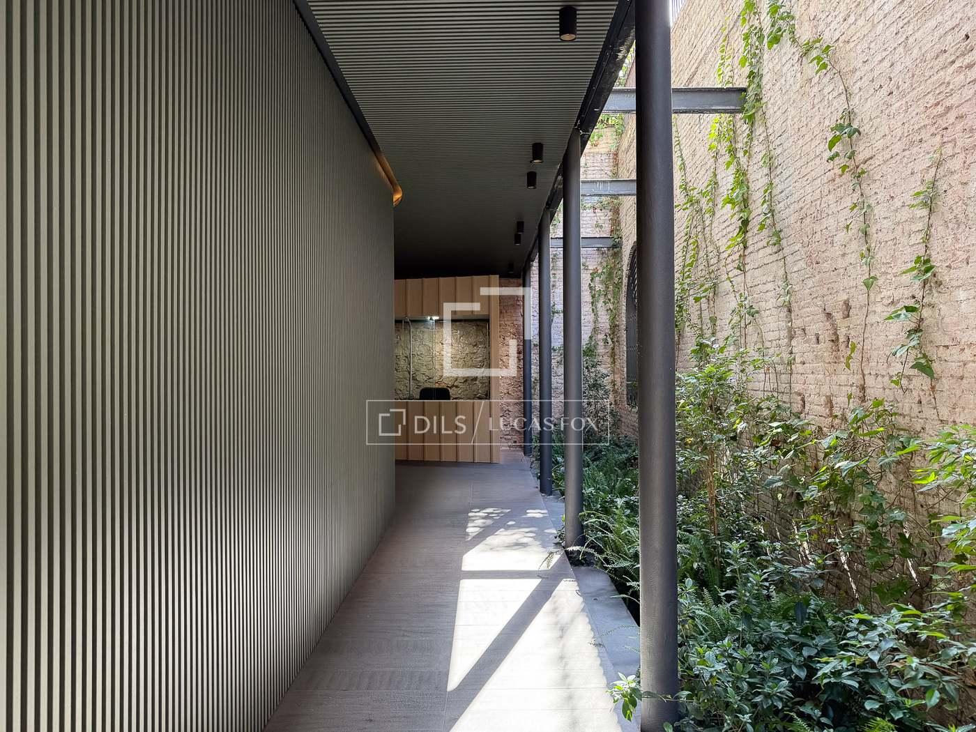 Apartment for Sale in Barcelona