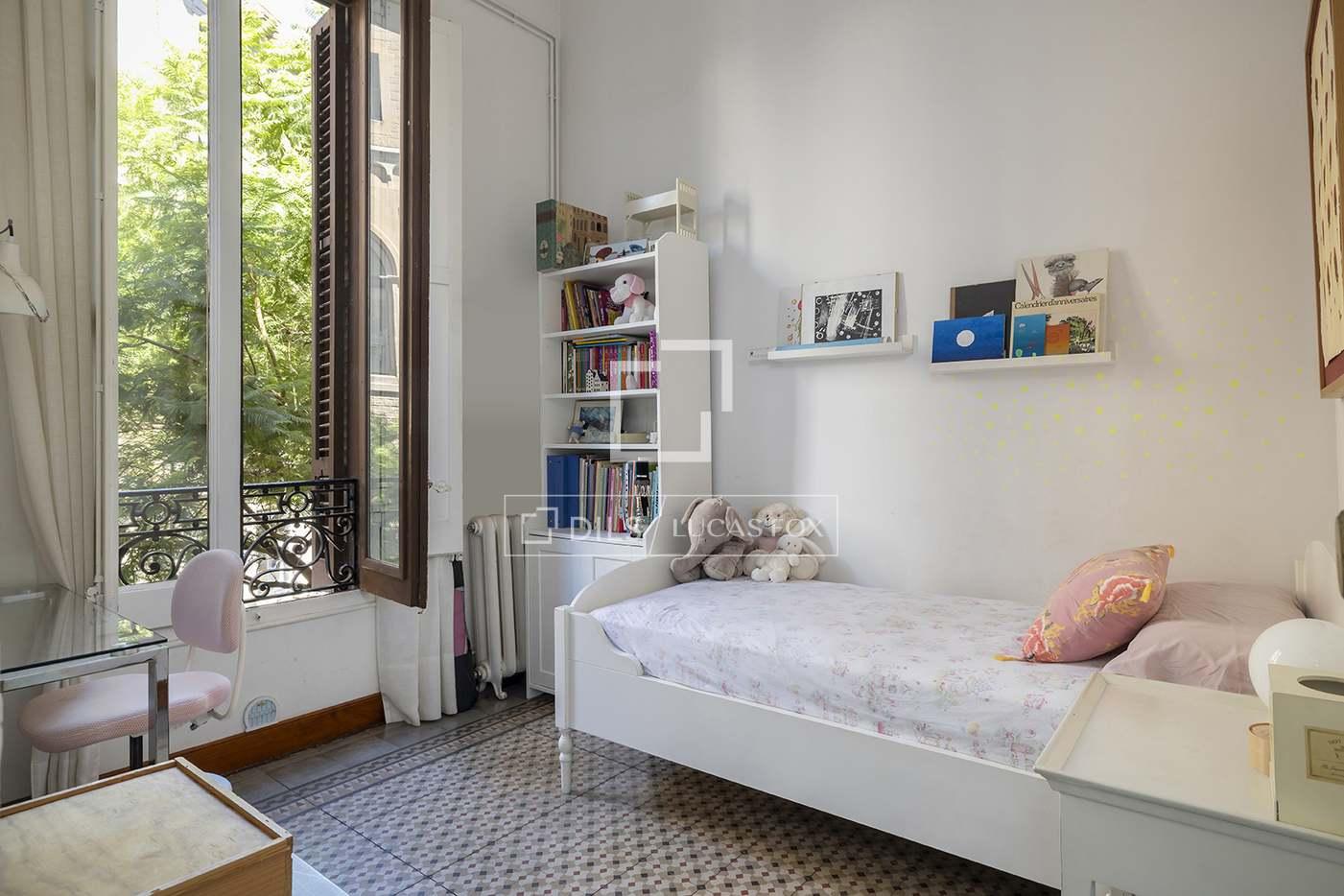 Apartamento en Venta en Barcelona