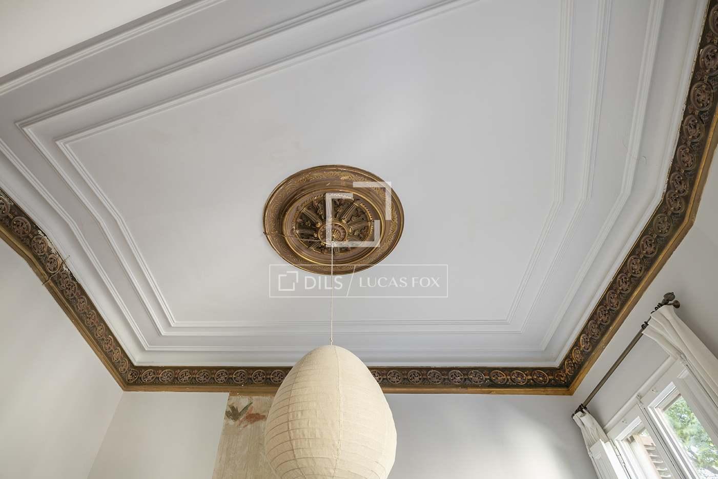 Apartamento en Venta en Barcelona