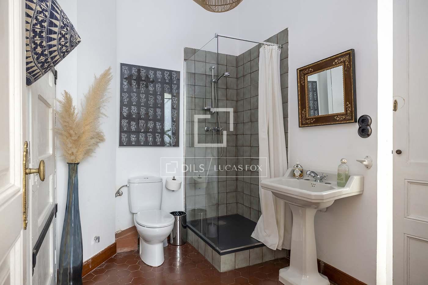 Apartamento en Venta en Barcelona