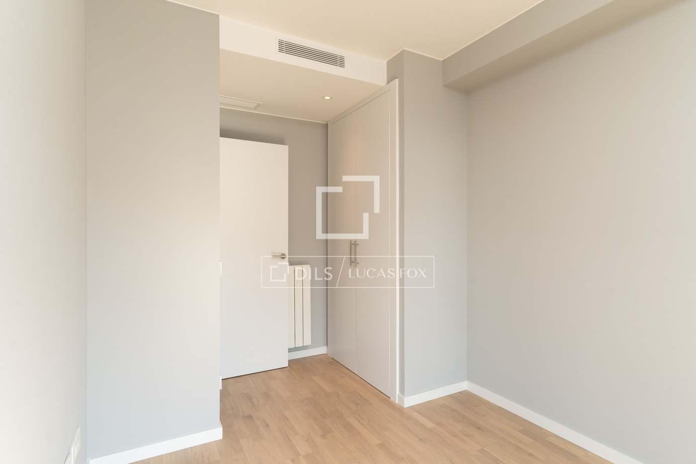 Apartamento en Venta en Badalona