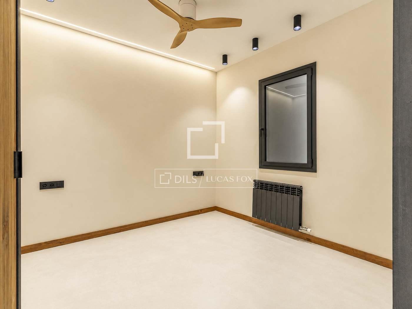 Apartamento en Venta en Barcelona