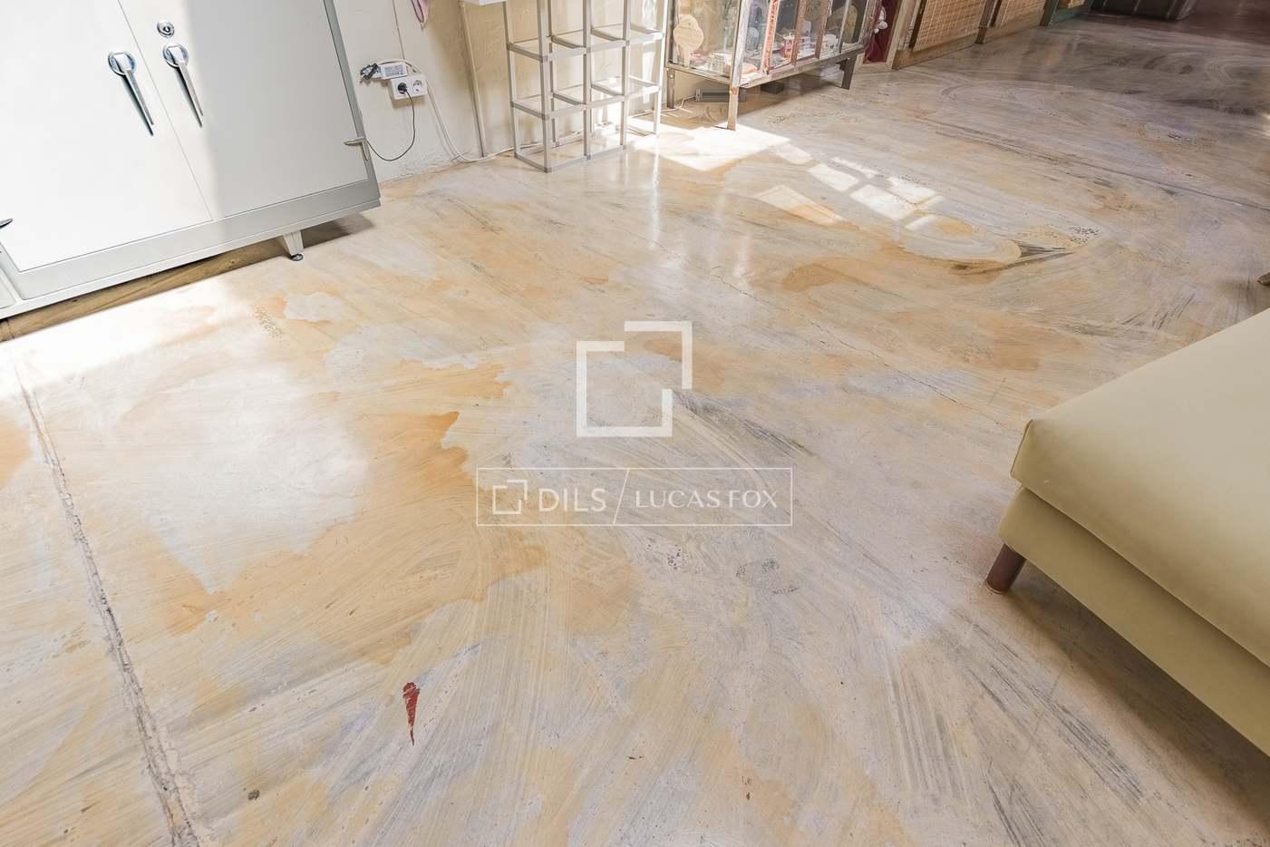Property for Sale in Barcelona