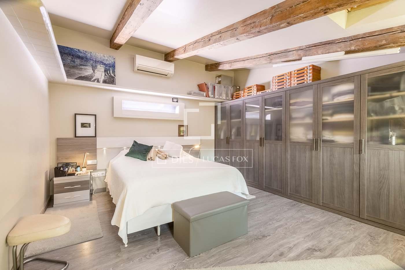 Property for Sale in Barcelona