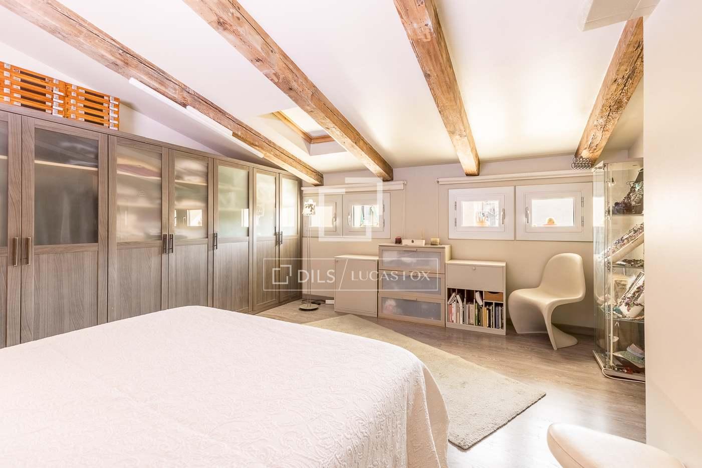 Property for Sale in Barcelona