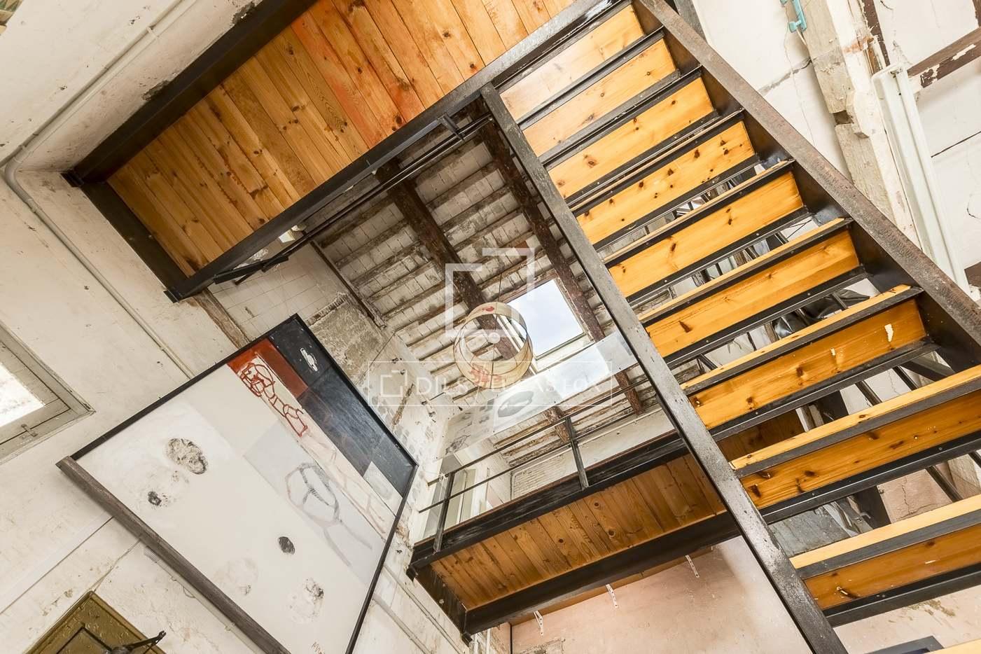Property for Sale in Barcelona