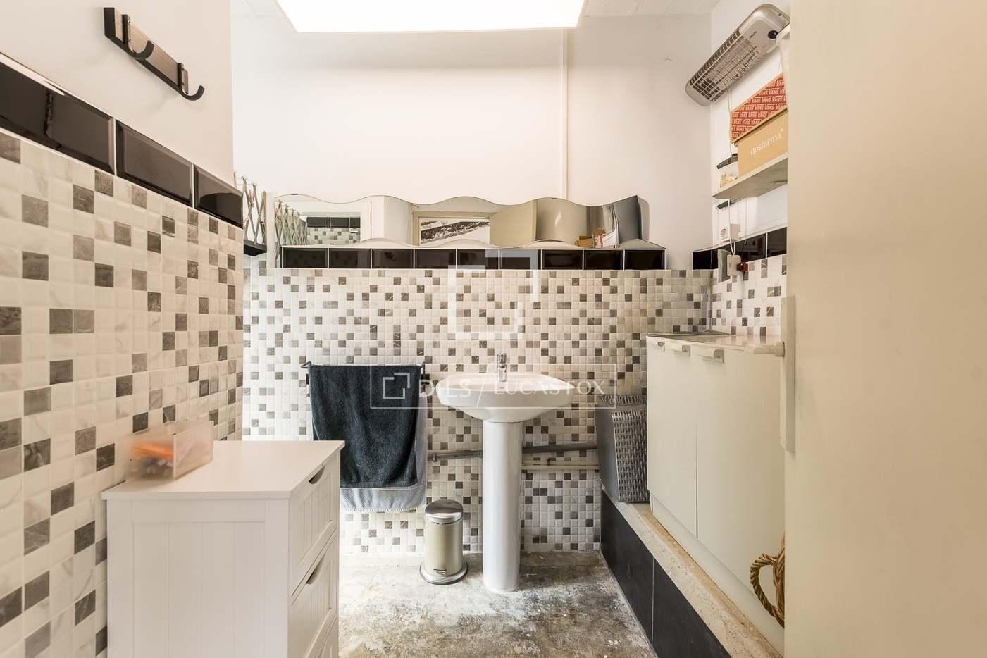 Property for Sale in Barcelona