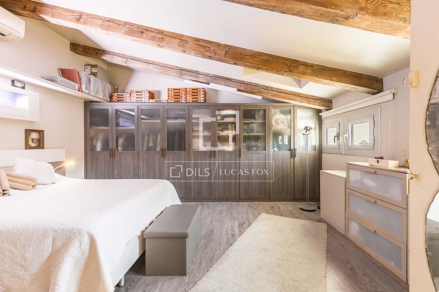 Property for Sale in Barcelona