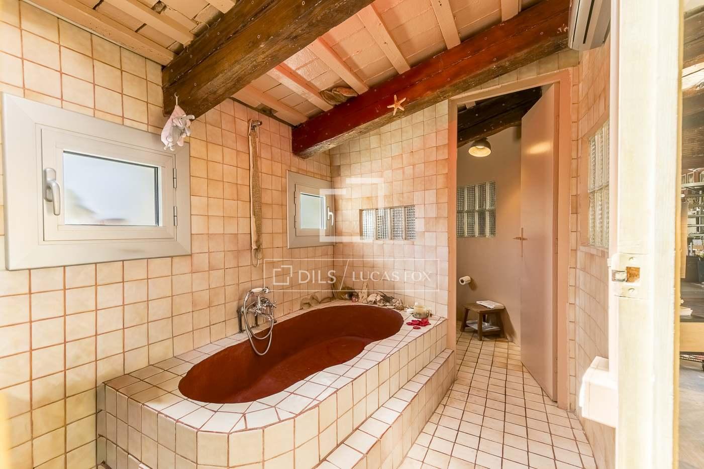 Property for Sale in Barcelona