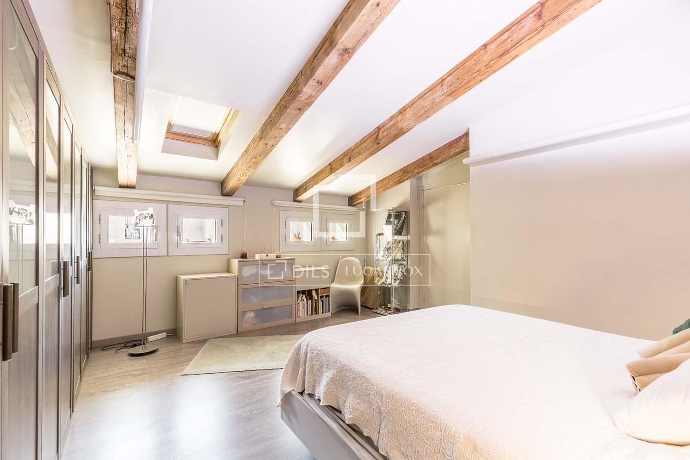 Property for Sale in Barcelona