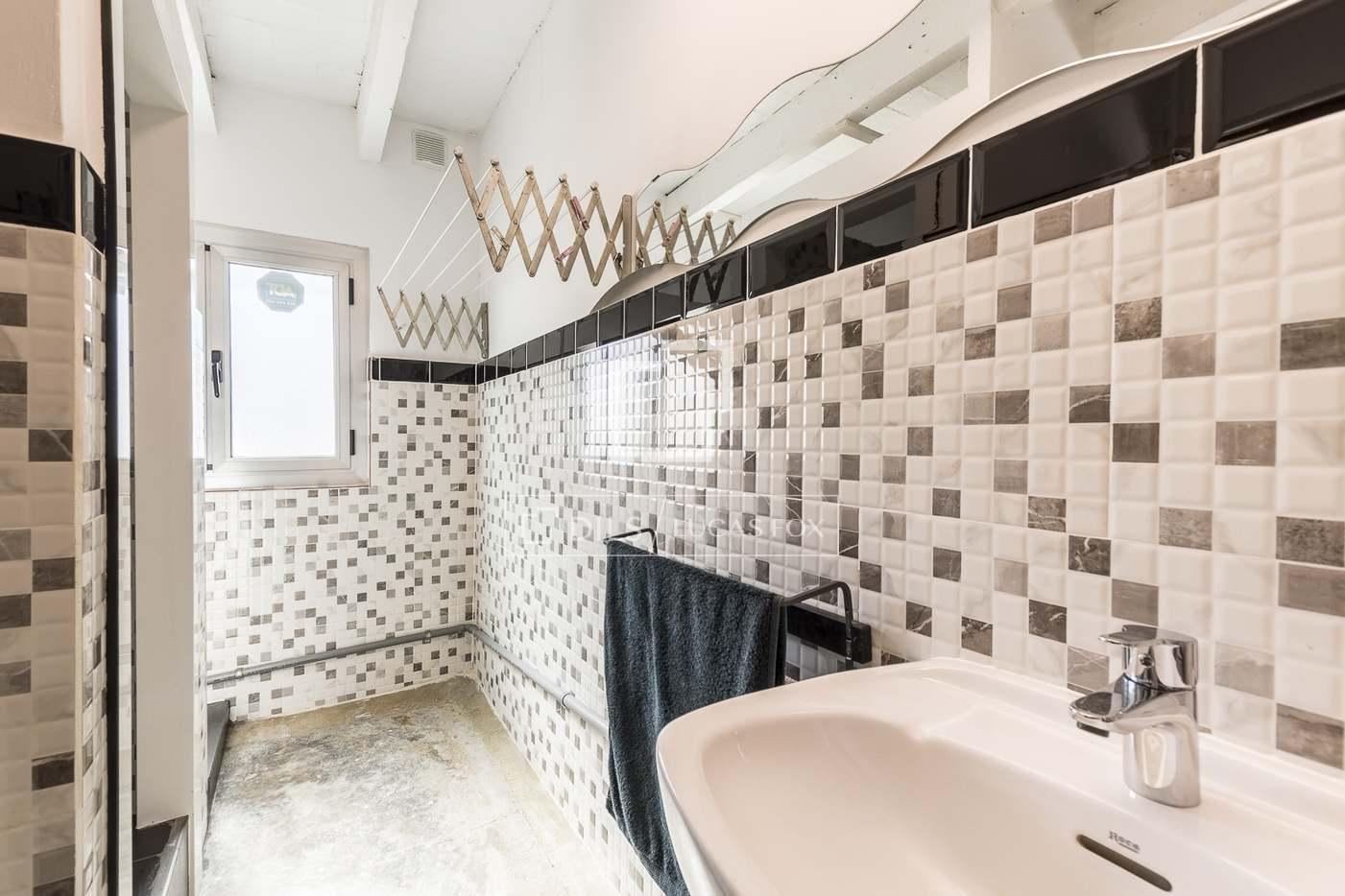 Property for Sale in Barcelona