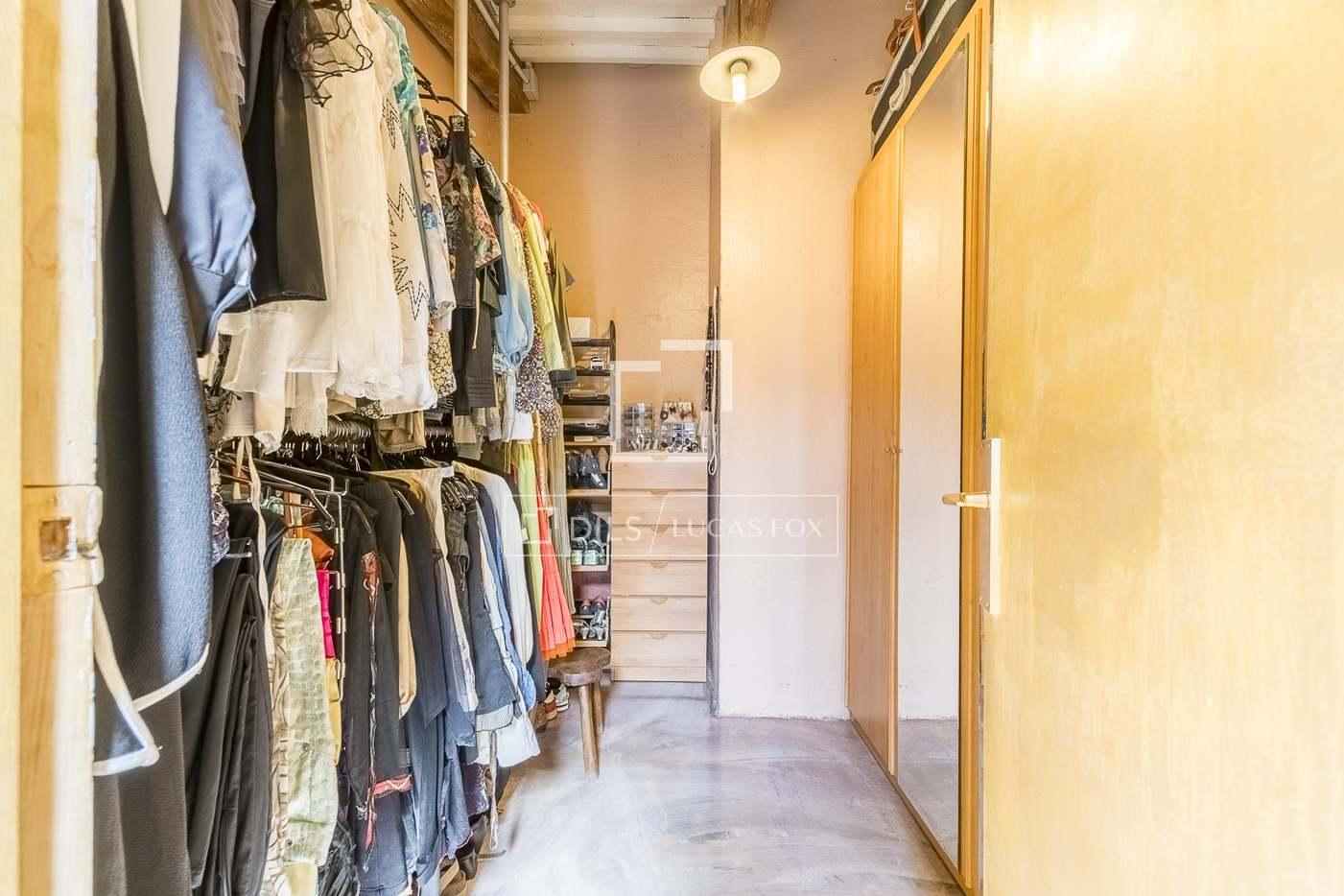 Property for Sale in Barcelona