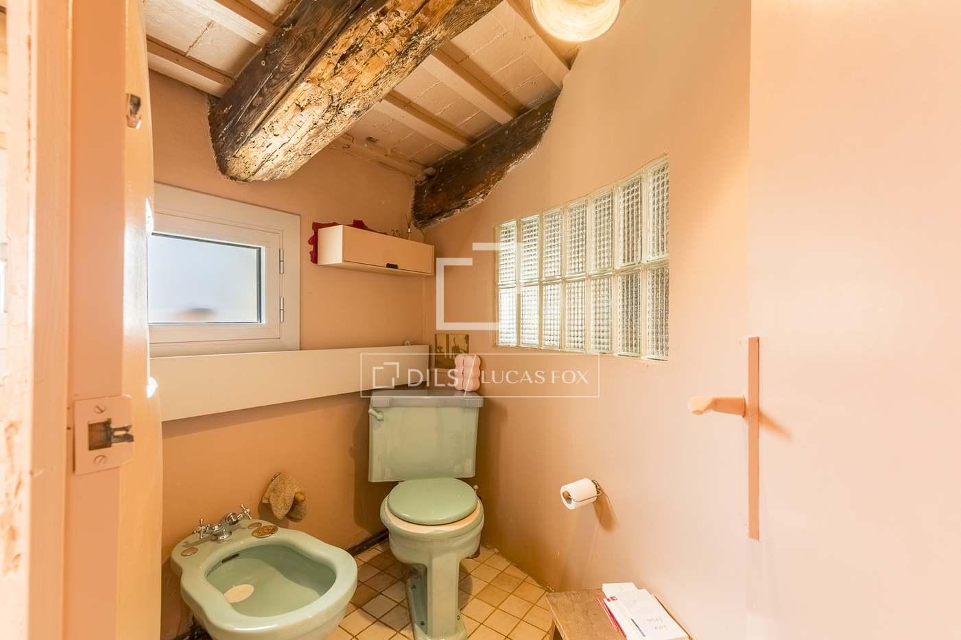 Property for Sale in Barcelona