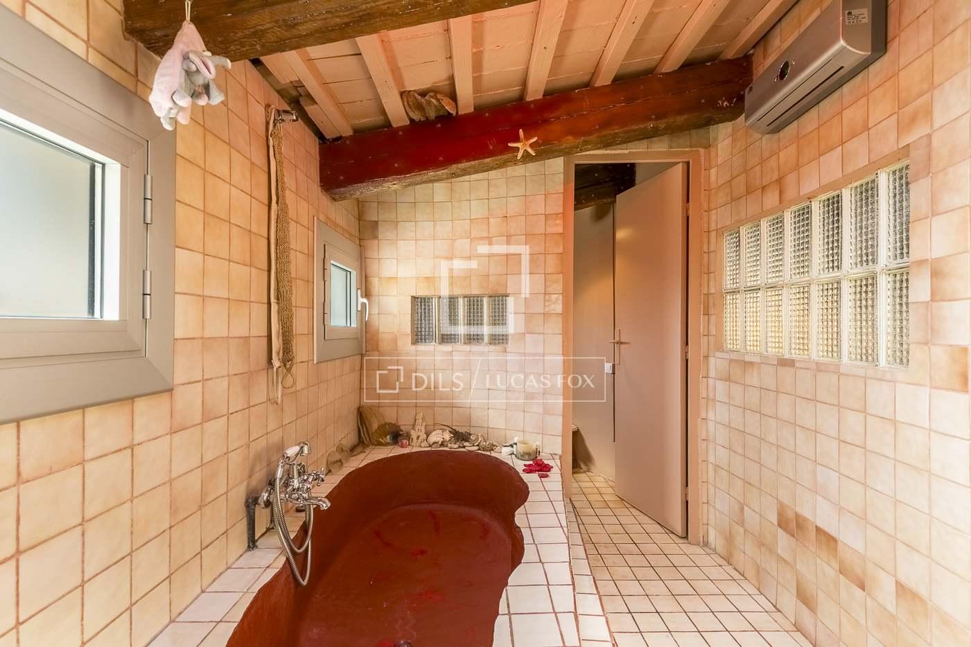 Property for Sale in Barcelona