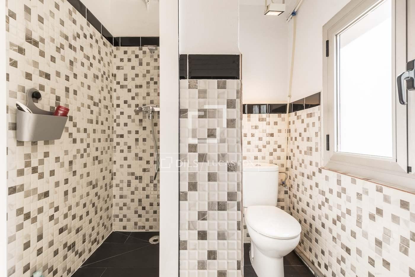 Property for Sale in Barcelona