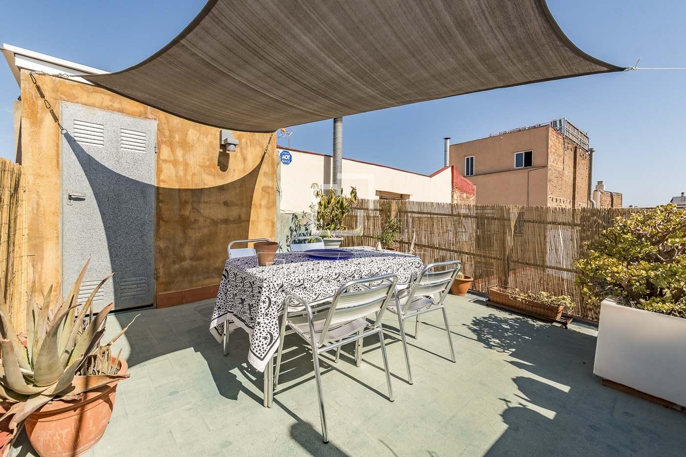 Property for Sale in Barcelona